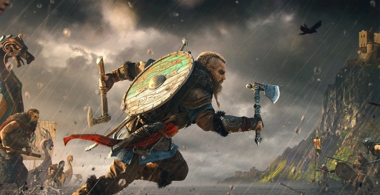 双斧战士福西法攻略:快速上分秘诀 双斧战士福西法攻略:快速上分秘诀