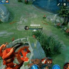 《圣兽之王》蓄力瞬发队搭配攻略,快速构筑! 《圣兽之王》蓄力瞬发队搭配攻略,快速构筑!