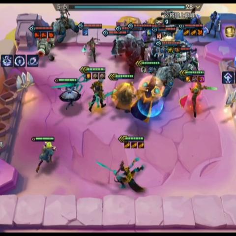 原神4.5深渊满星攻略,怪物解析+配队推荐 原神4.5深渊满星攻略,怪物解析+配队推荐