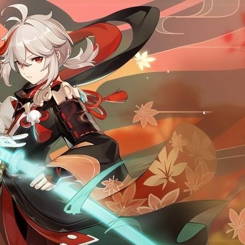 原神4.5深渊满星攻略,怪物解析+配队推荐 原神4.5深渊满星攻略,怪物解析+配队推荐