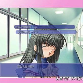 Steam春促必买清单!破解游戏选择难题 Steam春促必买清单!破解游戏选择难题