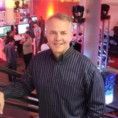 Steam春促大促!游戏打几折?速抢优惠! Steam春促大促!游戏打几折?速抢优惠!