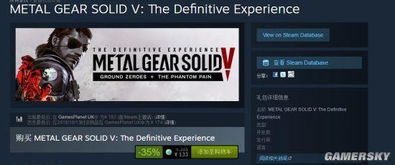 Steam春促必买清单，错过这些游戏就亏大了！