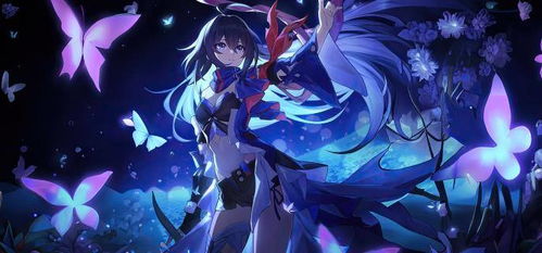 崩坏星穹铁道2.0克拉拉光锥遗器推荐攻略 崩坏星穹铁道2.0克拉拉光锥遗器推荐攻略