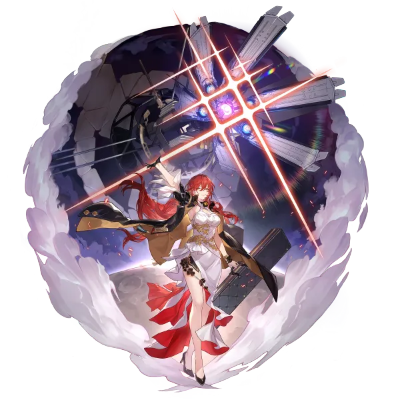 崩坏星穹铁道姬子2.0出装配队攻略,轻松上分! 崩坏星穹铁道姬子2.0出装配队攻略,轻松上分!