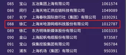 原神4.5升攻略：巧万策金活动Day1必胜秘籍