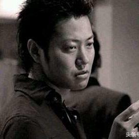 《铃兰之剑》3.14更新：新技能解锁，战力提升攻略