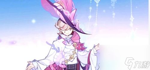 原神4.5沙中伟贤武器获取攻略