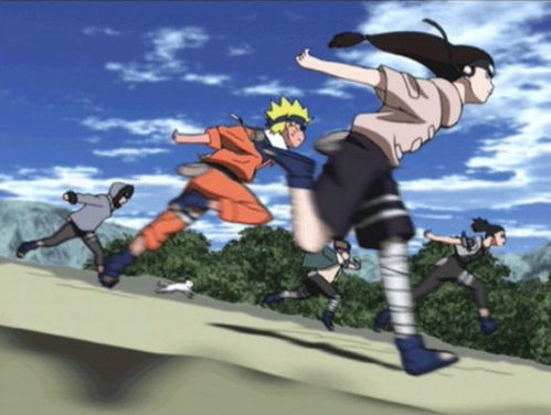 《圣兽之王》手镜无限获取攻略