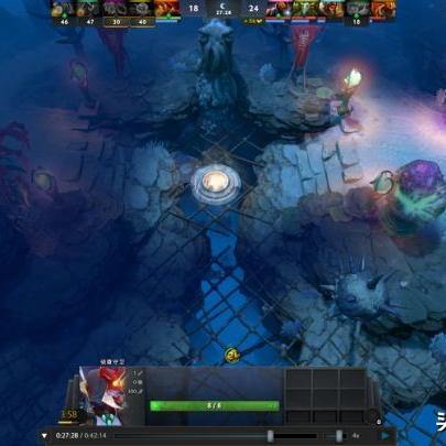 兽王流游侠攻略:乱斗必备技巧揭秘 兽王流游侠攻略:乱斗必备技巧揭秘