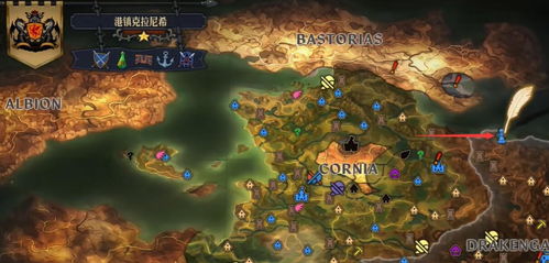 《圣兽之王》陨石武器获取攻略 《圣兽之王》陨石武器获取攻略