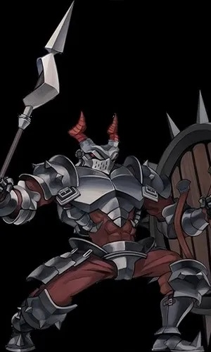 《圣兽之王》龙骑阵容搭配攻略，助你轻松平推！