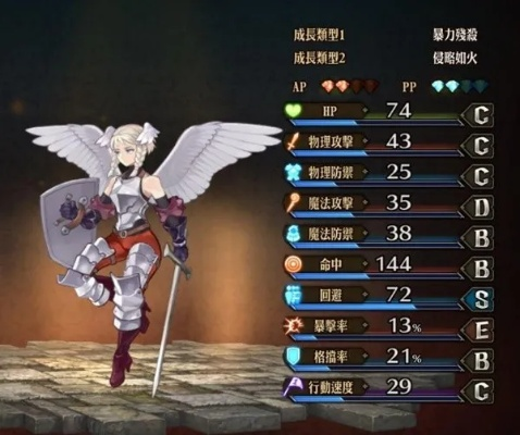 圣兽之王精灵卜者核爆队搭配攻略