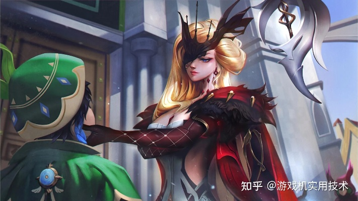 圣兽之王罗莎琳德大招流配队攻略,轻松上分! 圣兽之王罗莎琳德大招流配队攻略,轻松上分!