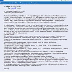 《TheUnknown》揭秘:破解未知,流程解析! 《TheUnknown》揭秘:破解未知,流程解析!