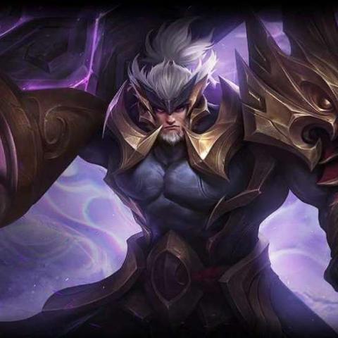 《圣兽之王》伤害计算揭秘：公式详解！