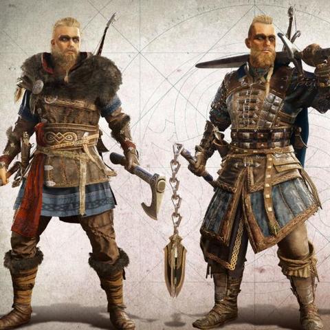 龙之信条2韩系短发女角色捏脸教程,快速打造理想形象 龙之信条2韩系短发女角色捏脸教程,快速打造理想形象