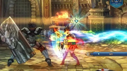 《圣兽之王》斗技场阵容推荐,助你轻松登顶! 《圣兽之王》斗技场阵容推荐,助你轻松登顶!