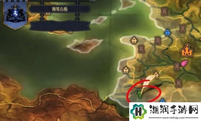 圣兽之王科尔尼克斯教程,快速获取方法揭秘 圣兽之王科尔尼克斯教程,快速获取方法揭秘