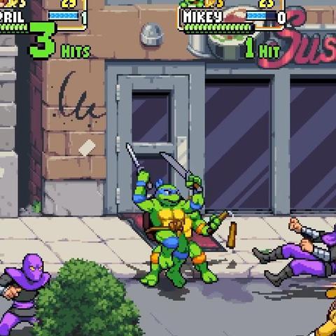 永劫无间武田信忠打魏轻技巧,快速上分攻略 永劫无间武田信忠打魏轻技巧,快速上分攻略