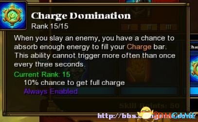 火炬之光SS4速刷卡组,深度解析! 火炬之光SS4速刷卡组,深度解析!