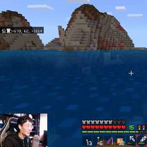 沙盒副本究极乞丐流玩法揭秘