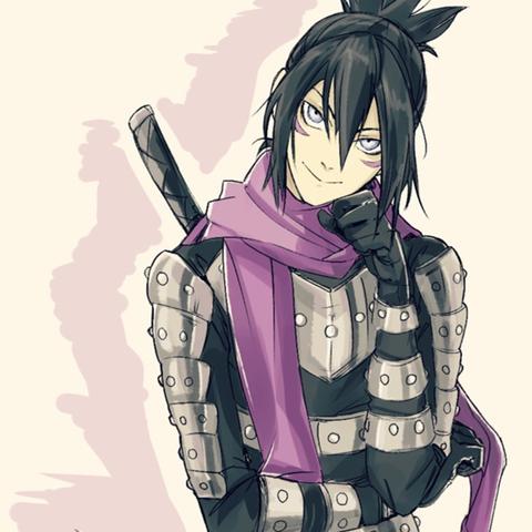 逃生试炼全流程攻略，快速通关秘诀