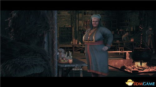 《奇唤士》通关攻略:全剧情揭秘!快速通关秘籍 《奇唤士》通关攻略:全剧情揭秘!快速通关秘籍