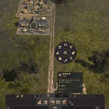 《最后纪元》守卫开荒BD分享,快速上手攻略! 《最后纪元》守卫开荒BD分享,快速上手攻略!