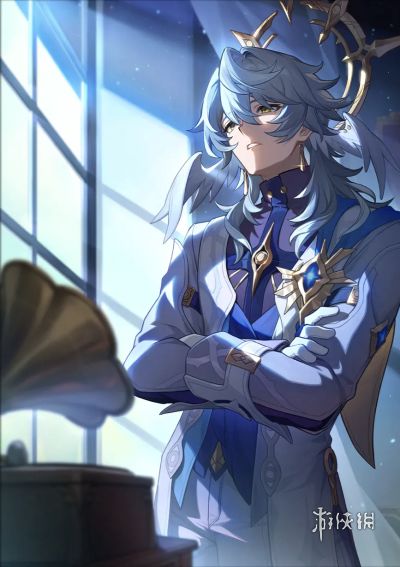 崩坏星穹铁道2.0花火光锥遗器推荐,提升战斗力攻略 崩坏星穹铁道2.0花火光锥遗器推荐,提升战斗力攻略