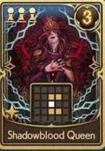 《最终幻想7重生》卡牌解谜攻略,快速通关秘籍! 《最终幻想7重生》卡牌解谜攻略,快速通关秘籍!