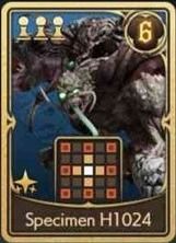 《最终幻想7重生》卡牌解谜攻略,快速通关秘籍! 《最终幻想7重生》卡牌解谜攻略,快速通关秘籍!