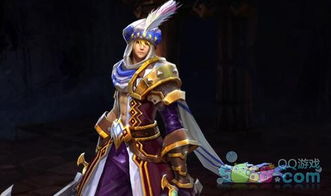 《波斯王子》无伤攻略:不死战士难度破解 《波斯王子》无伤攻略:不死战士难度破解