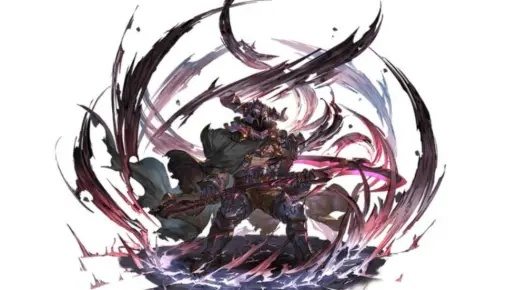 碧蓝幻想Relink巴萨拉卡配装攻略,轻松提升战力 碧蓝幻想Relink巴萨拉卡配装攻略,轻松提升战力