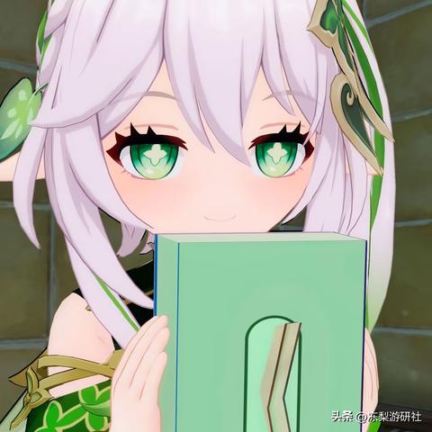 原神4.5版本原石大汇总,轻松解决原石不足痛点 原神4.5版本原石大汇总,轻松解决原石不足痛点