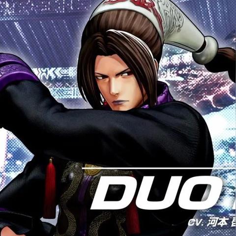 《最终幻想7重生》全道具速收攻略 《最终幻想7重生》全道具速收攻略