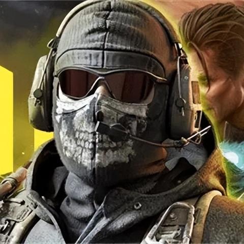 《最终幻想7重生》全道具速收攻略 《最终幻想7重生》全道具速收攻略