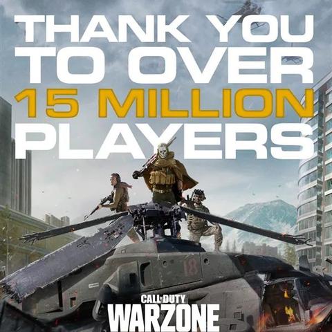 《魔兽世界》3月绝版返场清单,错过不再! 《魔兽世界》3月绝版返场清单,错过不再!