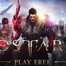 《魔兽世界》3月绝版返场清单,错过不再! 《魔兽世界》3月绝版返场清单,错过不再!