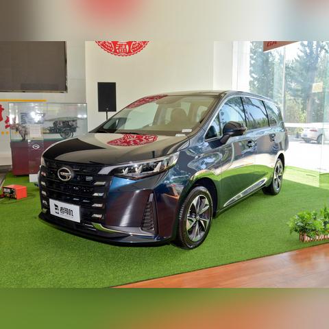 《最终幻想7重生》狂野奔驰攻略:轻松通关! 《最终幻想7重生》狂野奔驰攻略:轻松通关!