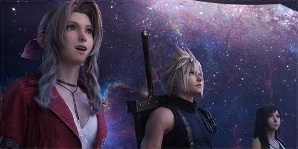 《最终幻想7重生》卡牌嘉年华通关攻略!快速通关秘籍 《最终幻想7重生》卡牌嘉年华通关攻略!快速通关秘籍