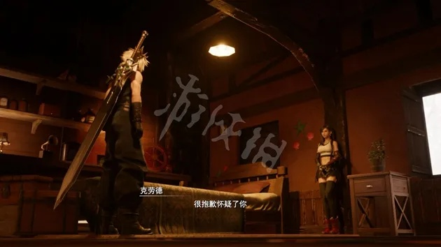 《最终幻想7重生》女王之血如何玩?快速升级攻略 《最终幻想7重生》女王之血如何玩?快速升级攻略