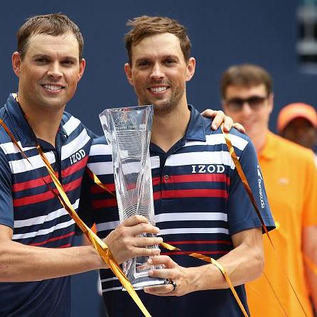 《兄弟双子重制版》攻略视频,快速通关技巧揭秘 《兄弟双子重制版》攻略视频,快速通关技巧揭秘