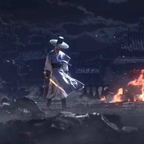 FF7重生全角色盘点:解锁所有可玩角色! FF7重生全角色盘点:解锁所有可玩角色!