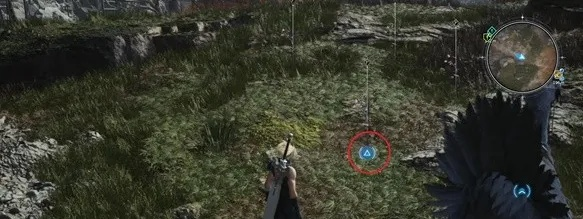 《最终幻想7重生》无限刷材料BUG攻略