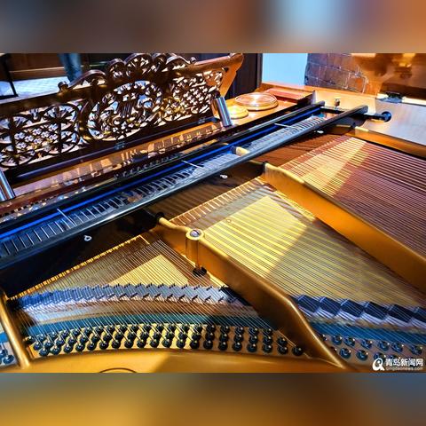 《最终幻想7重生》钢琴谱哪里找?快速获取攻略 《最终幻想7重生》钢琴谱哪里找?快速获取攻略