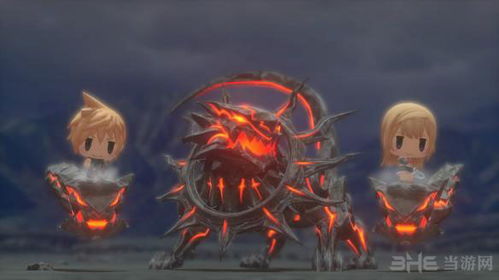 《最后纪元》毒巫妖Build攻略,快速提升! 《最后纪元》毒巫妖Build攻略,快速提升!