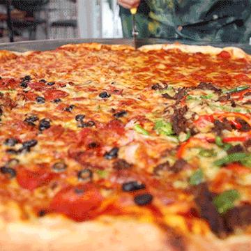 《最终幻想7重生》摩天轮剧情揭秘:破解谜团! 《最终幻想7重生》摩天轮剧情揭秘:破解谜团!