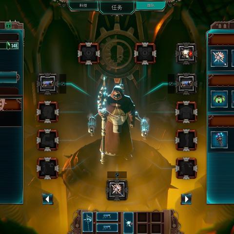 《最后纪元》死灵法师幽灵领主流装攻略 《最后纪元》死灵法师幽灵领主流装攻略