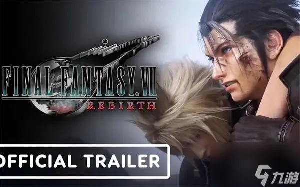 《最终幻想7重生》前期魔晶石推荐,快速提升装备! 《最终幻想7重生》前期魔晶石推荐,快速提升装备!